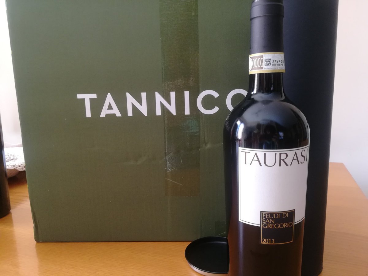 ParoleinBarrique tweet media