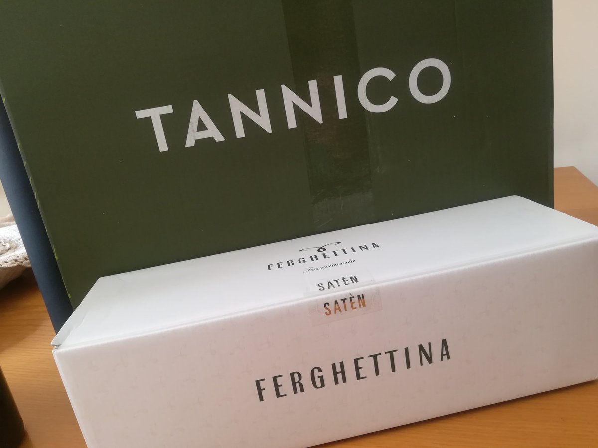 ParoleinBarrique tweet media