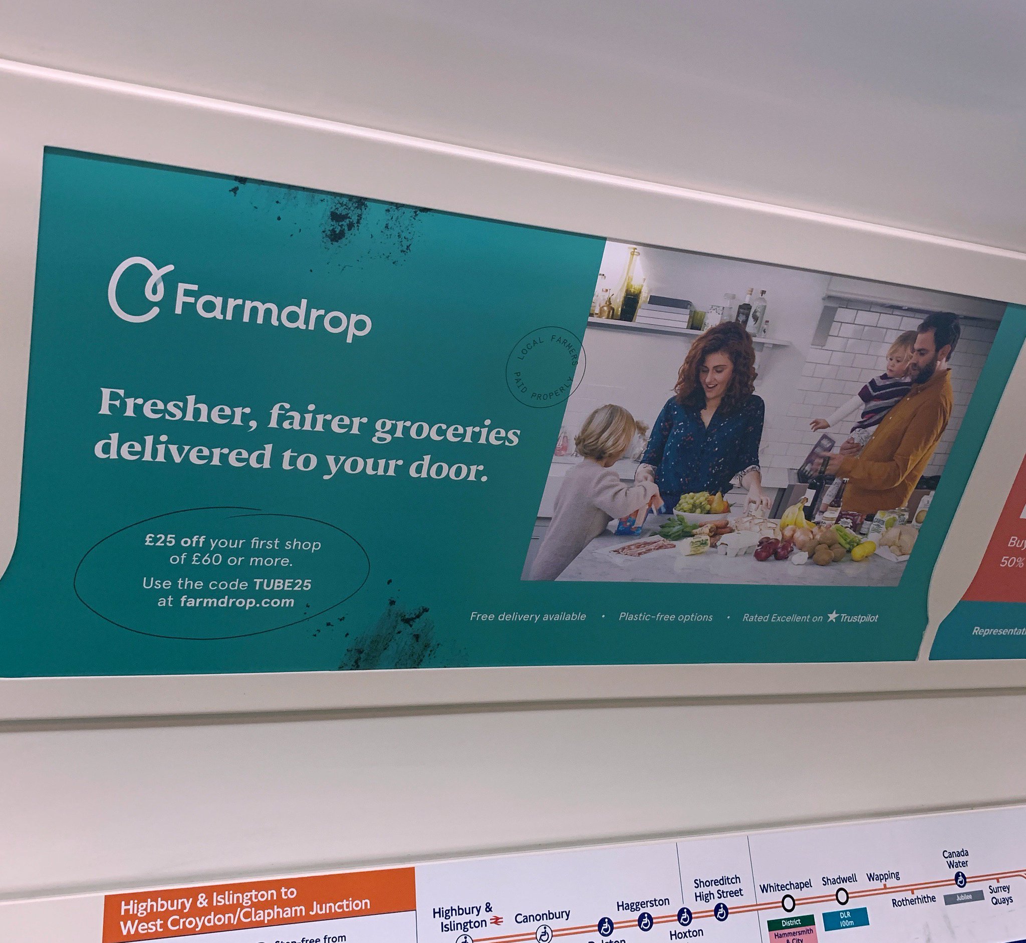 This Ms Advert Is Banned But Why The Full Story Revealed - 8kasf09