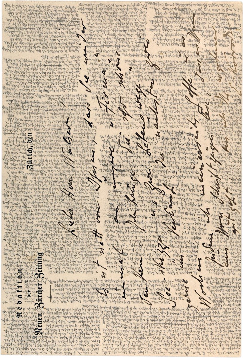 Matthew Turner tweet media