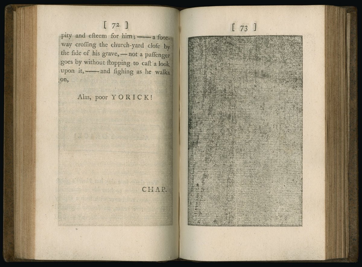 It’s been a real pleasure writing about Nabokov’s shadows of language and verbal bodies for the publication to accompany Charlie Godet Thomas’ show at Assembly Point <a href="/_Assembly_Point/">Assembly Point</a>.