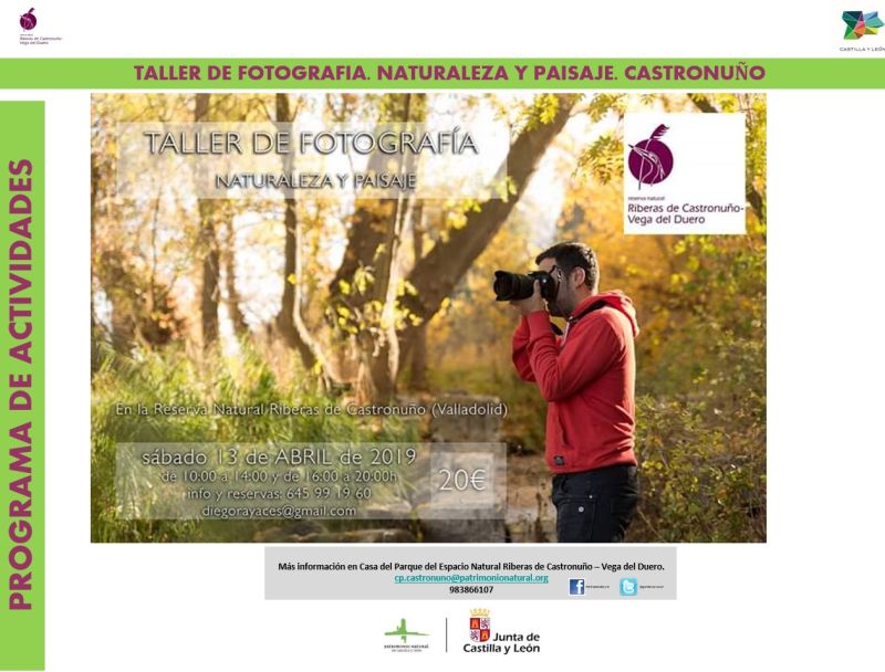 patrimonionat tweet picture
