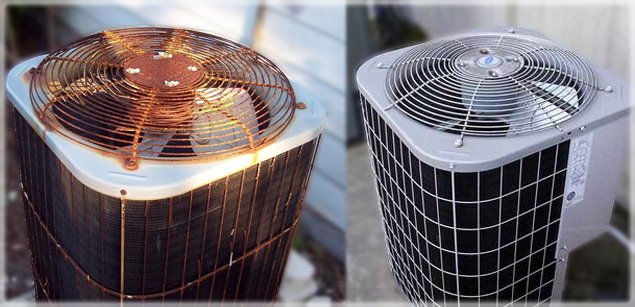 newacunit's tweet photo. Go from an old AC unit to a new one and Save THOUSANDS! #newacunit #savetime #savemoney #buyonline
https://t.co/qR7b4Eb6Xq https://t.co/q9ESDrjm5w