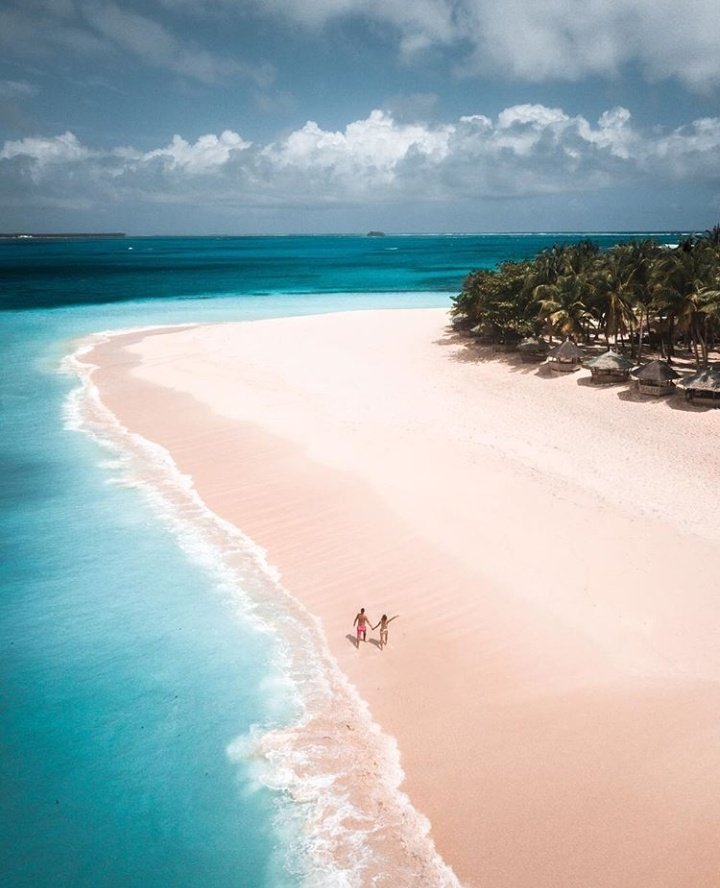 Самое нормальное море. Siargao Филиппины. Красивый пляж. Красивые пляжи мира. Лучшие пляжи мира.