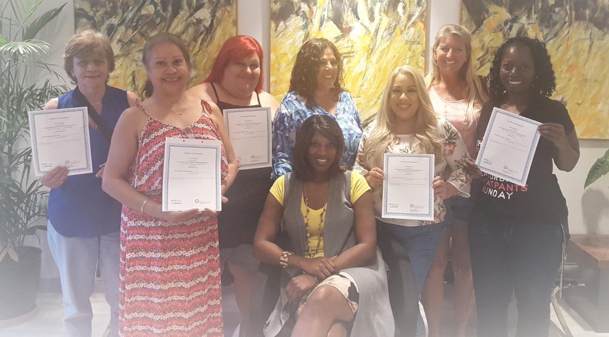 AQualityInHome's tweet image. We are committed to providing high-quality, compassionate care to seniors, adults with disabilities, and their families: aqihc.com/?fbclid=IwAR16…