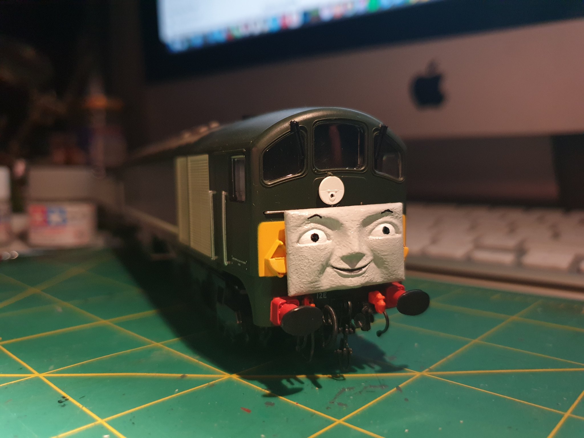 Elsbridge Productions on Twitter: