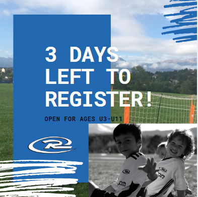 Pikes Peak Rush tweet media