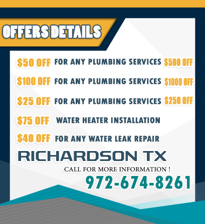RichardsonWater's tweet photo. Find Plumbing Near Me:
water heater richardson tx 🤩
https://t.co/gSNO55J4wA
Phone: (972) 674-8261
#plumbing #Plumber #Water_Heater #Best_Plumbers #24_Hours
#Emergency_Services https://t.co/KOEUyvt3QK