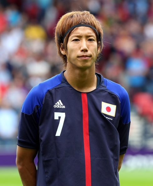 ロンドンオリンピック Twitter Search