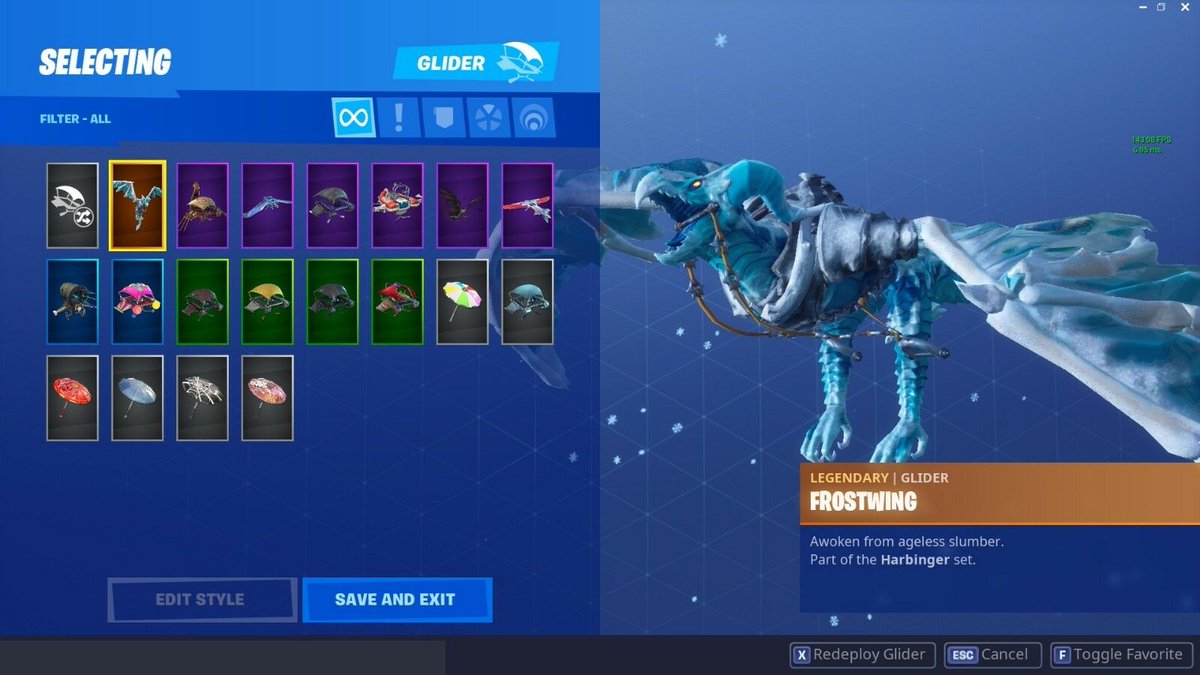 YNoobsx's tweet photo. SELLING FORTNTE ALT  ACCOUNT DM 10$
PAYPAL ONLY
#fortniteaccountsforsale 
#fortniteaccountforsale https://t.co/Yq5pSzxVC6