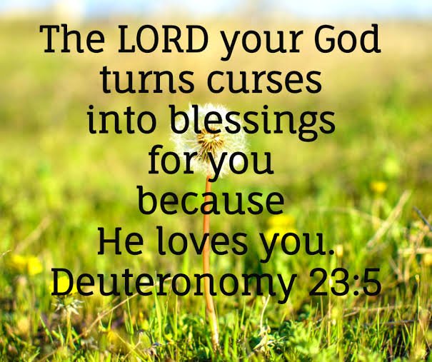Ps 138:2 tweet media