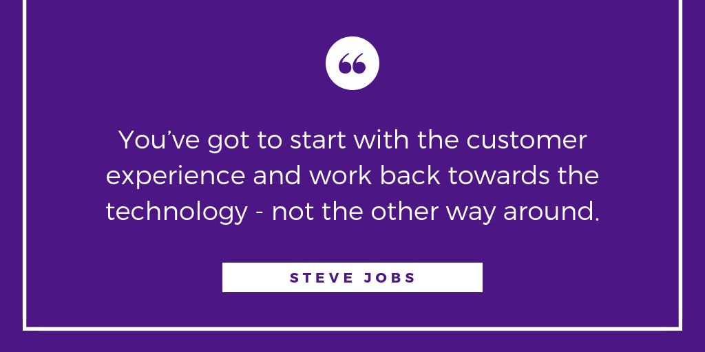 Eric Michrowski tweet media