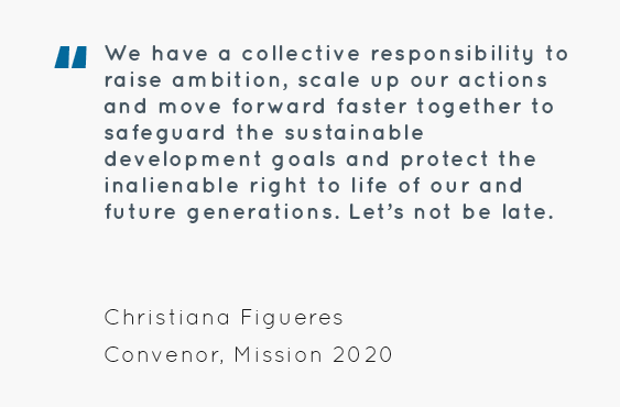 HansLak's tweet photo. @Isabelgarro @CFigueres @Agenda2030Esp @CFigueres is absolutely right! We need RADICAL Collaboration and relentless optimism for the 2020 #ClimateTurningPoint
We have a collective responsibility to raise our #ClimateAmbition
The #Youth4Climate #Fridays4Future will not be silent before the world leaders act! https://t.co/fgnI1gm8Xt