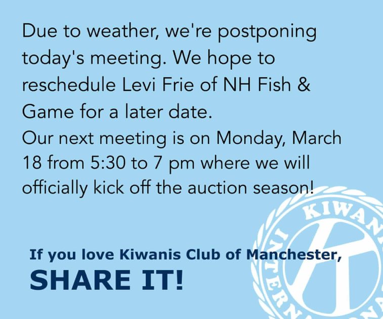 KiwanisManchesterNH tweet media