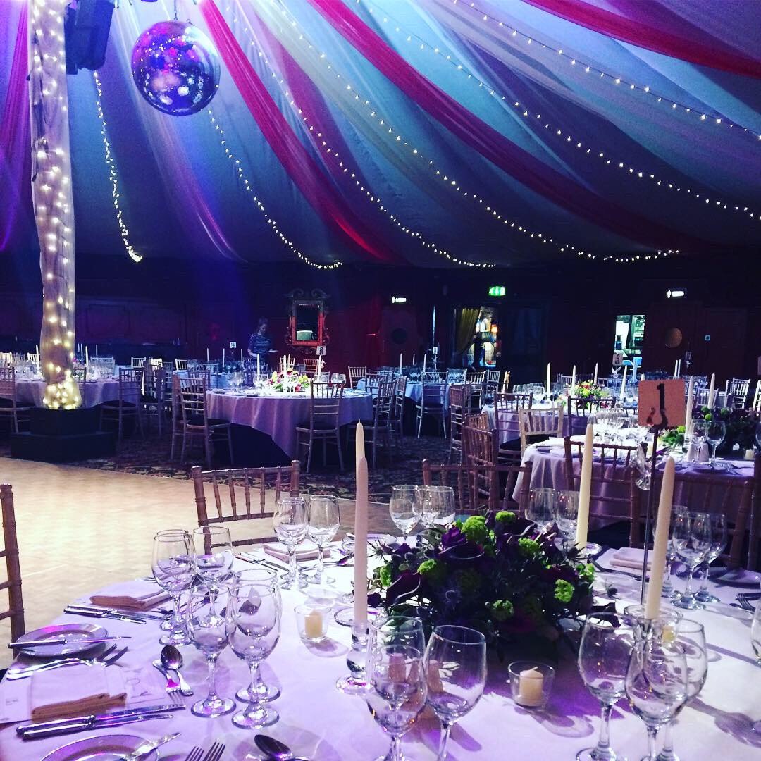 HighlandOffice's tweet photo. What a wonderful celebration on Saturday at @PrestonfieldHH for our 40th anniversary! Thank you so much to all our staff, suppliers and supporters over the decades - what a wonderful 40 years it's been and here's to plenty more! #40yearsofsuccess #print #copy #scan https://t.co/G358Xu6Z8u
