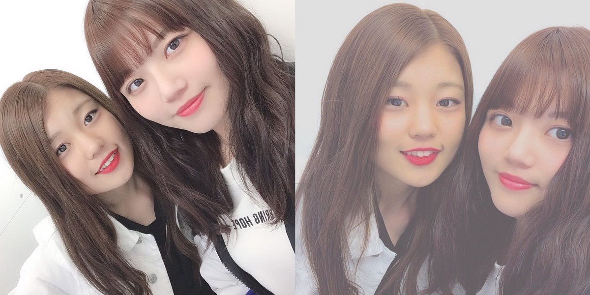 楽しかったの一言！！！！！

次はあゆかの家に居候します🥰🥰