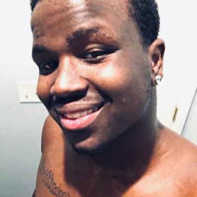 #NewProfilePic https://t.co/ILKEr9grNS<a href="/tag/newprofilepic"class="tags">#NewProfilePic</a>