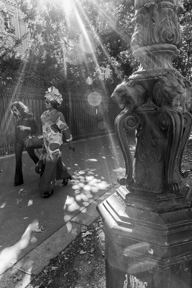 LOeildelaPhoto's tweet photo. Photographic events 4 - 10 March, 2019 - https://t.co/1NY7YEAPnM #photography #workshop #irinapopova #amsterdam #exhibition #passingfancies #louisjay #leica #leicastore #miami #opencall #voiesoff #arles #awards #lastdays https://t.co/FlTmufNn2J