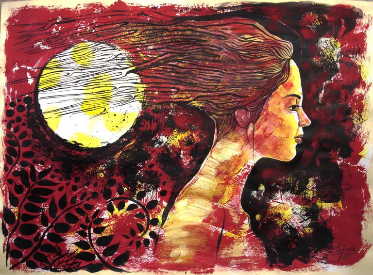 ‘Casandra’, un festival donde las mujeres tienen la última palabra             
elnuevoherald.com/entretenimient…