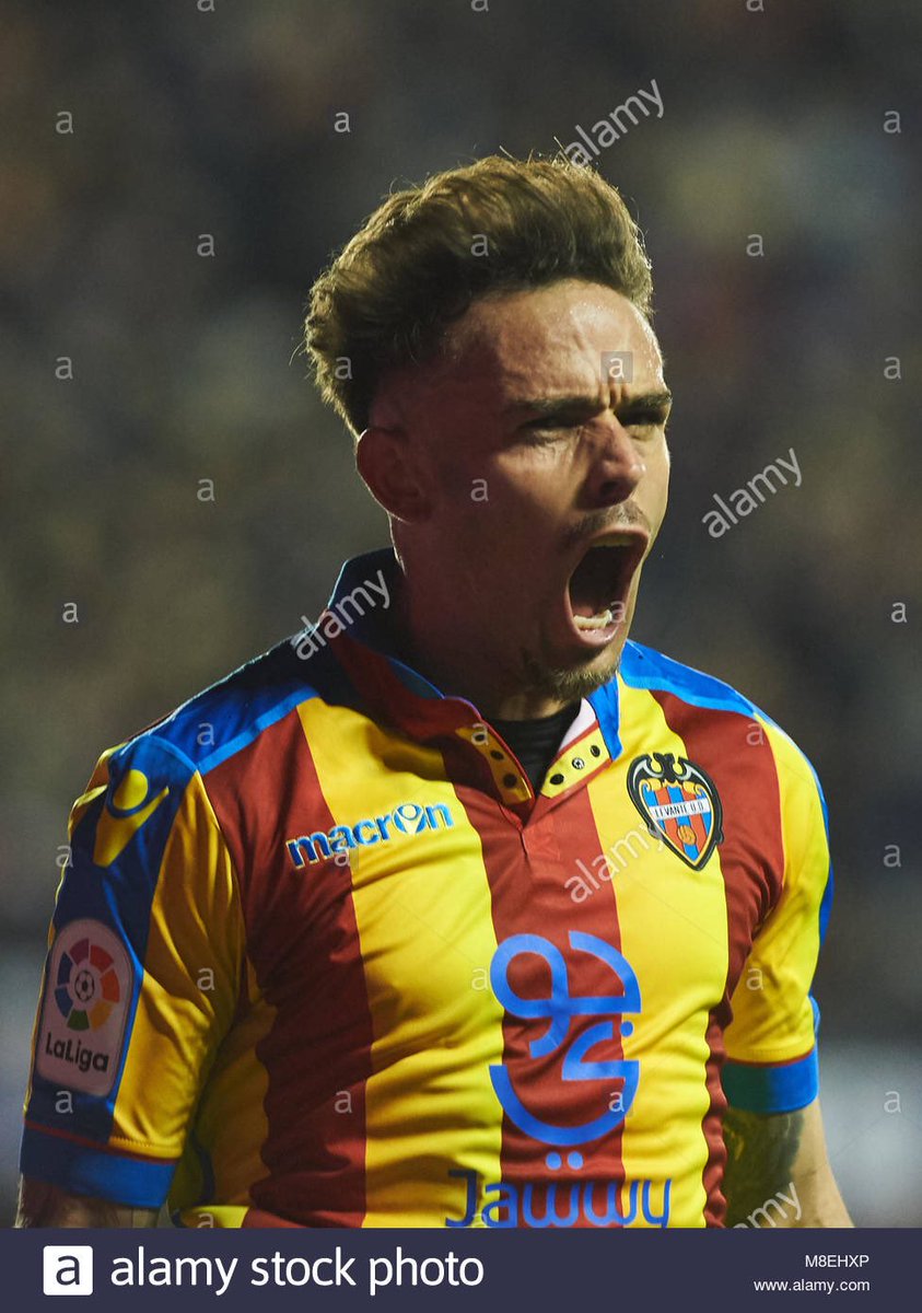 DendsFi's tweet photo. Marti playing away to Leganes tonight, scored against Madrid last game and looked lively, 100 of him for tonight #FootballIndex #SingleGame 👀 #Dividends https://t.co/ATn8CVvDMQ