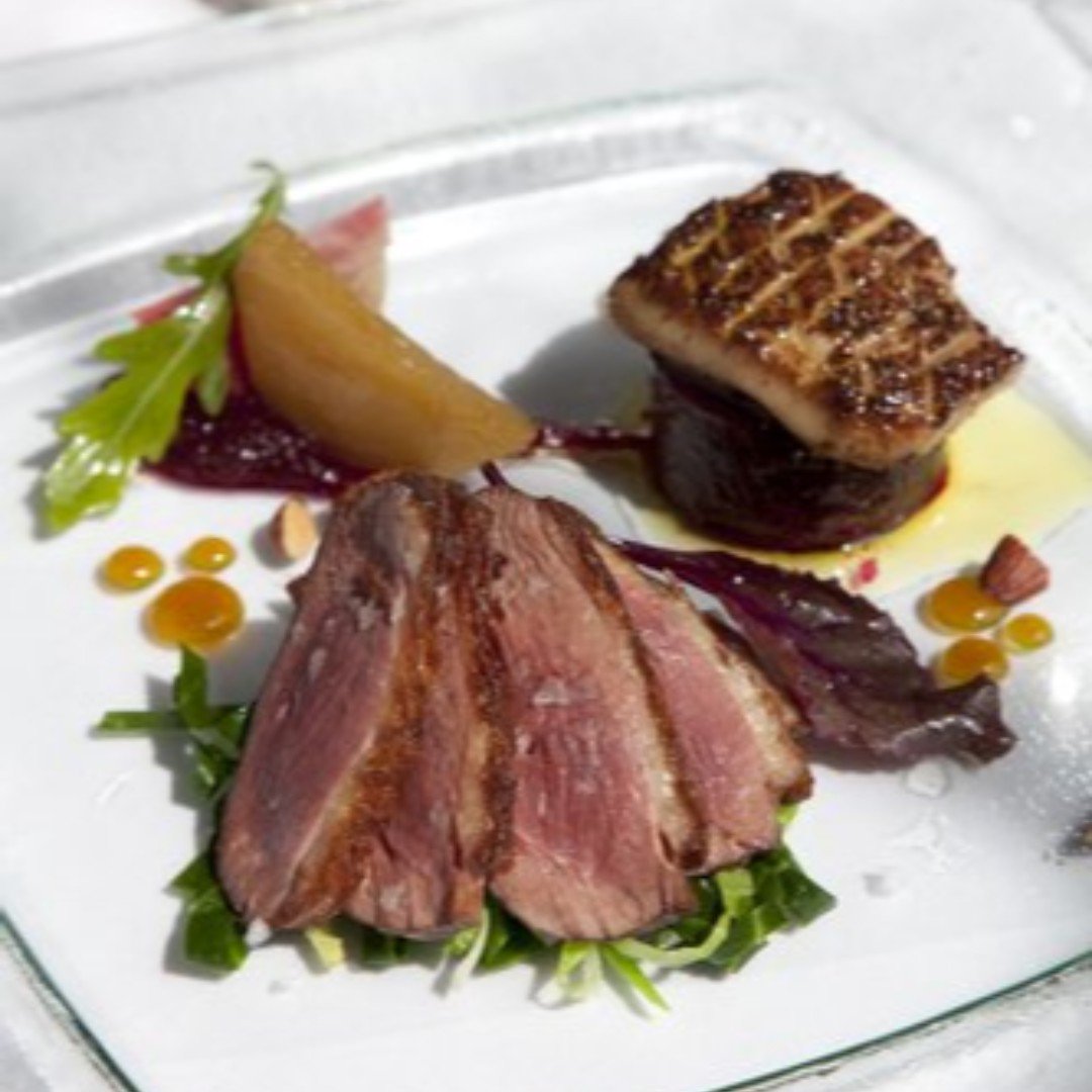 25FitzwilliamPl's tweet image. Looking for somewhere to host your next private dining event here in Dublin? Our team of chefs here at No. 25 can cater for all dietary requirements. Contact us for more information &amp;gt;&amp;gt; bit.ly/ContactNo25Fit… #corporateevents #dublinvenue #irishevents