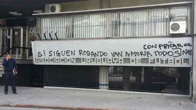 Hugo67633695's tweet photo. @cocorey1964 @_PasionNacional @sebastiancorbo Esto funciona.... Y cómo!!!!! https://t.co/mPTi8faKY5