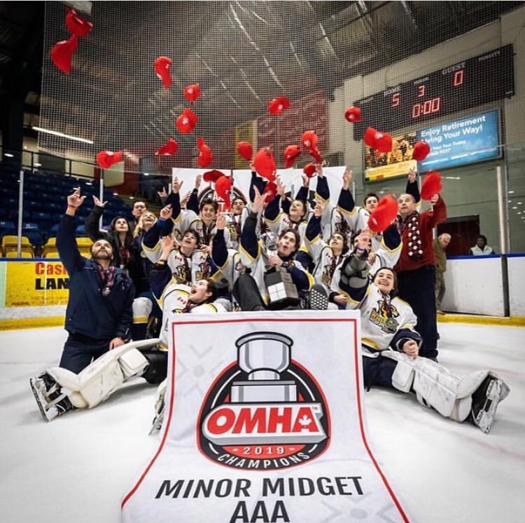 noah_theodor's tweet photo. A feeling that will never get old. #OB2 https://t.co/ptQJHr7M7i