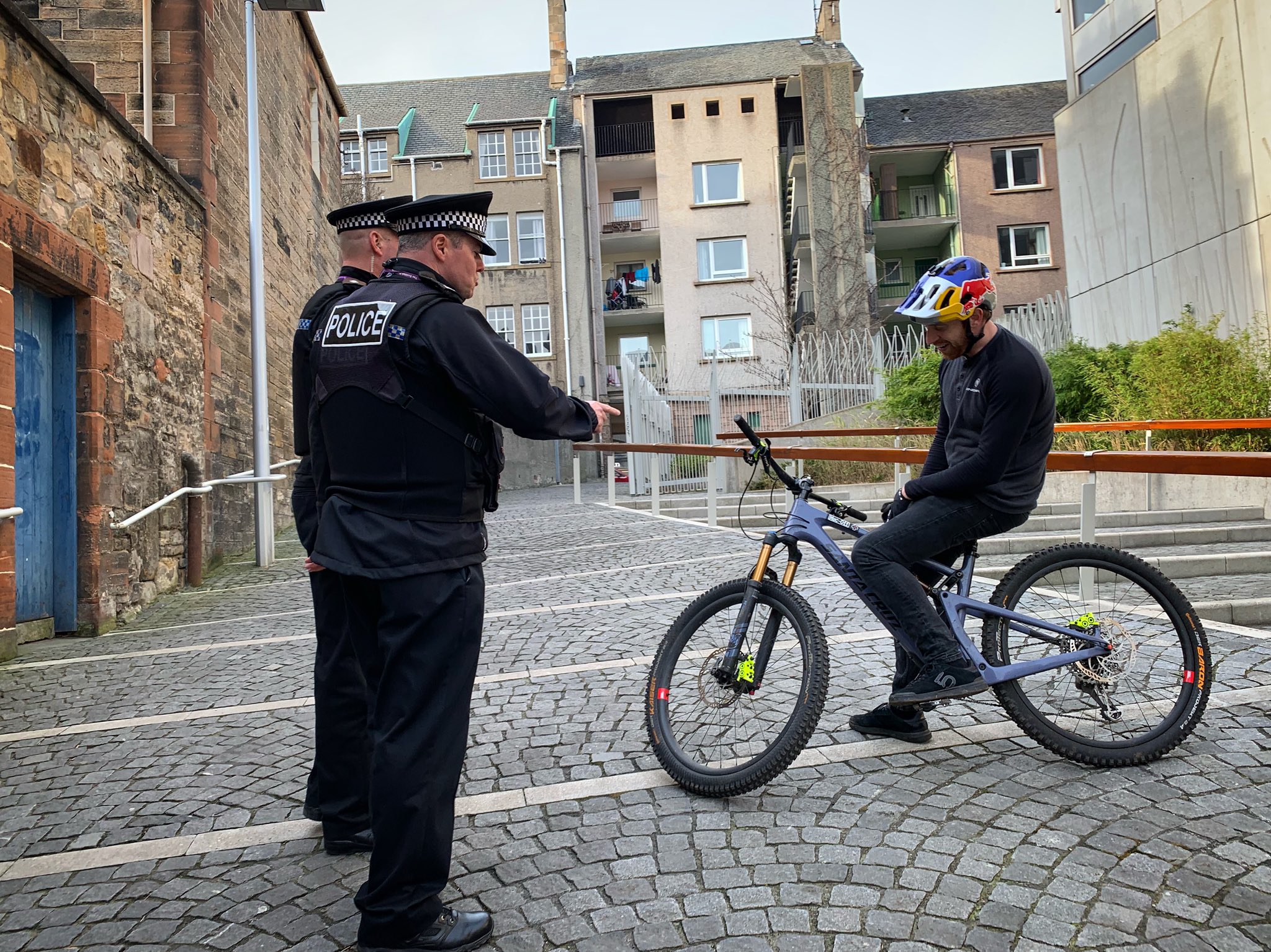 danny macaskill 5010