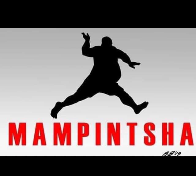 thaso77's tweet photo. #BabesWodumo #Mampintsha #Ingulube๐ท๐๐ฝ
Too soon๐โโ๏ธ๐ https://t.co/vYoOKX9Mui