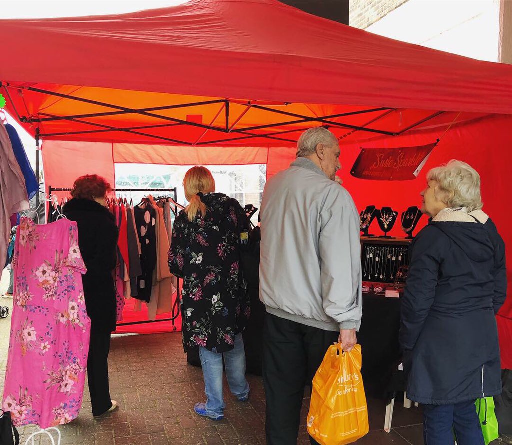 Braintree District Council tweet media