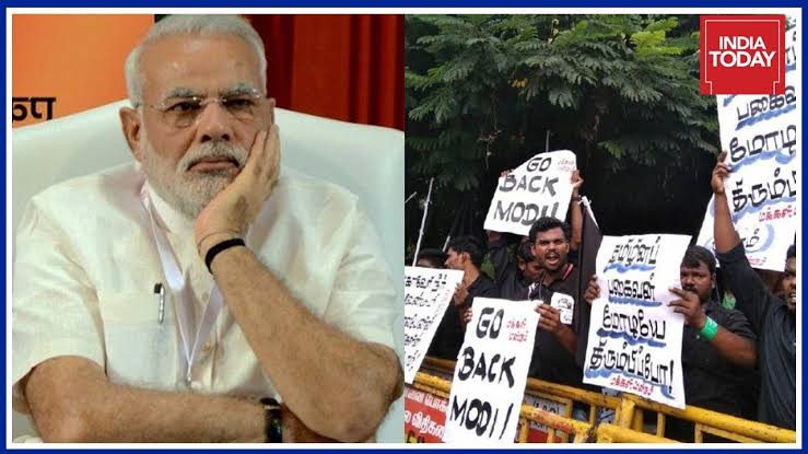 muhammad_ashe's tweet photo. Bahujan Samaj Party chief Mayawati said, "It is not hidden from the people how BJP and especially PM Modi are trying to hide their failures in the garb of what is happening in Jammu and Kashmir."

Modi are trying to hide their failure in Jammu Kashmir. 

#NobelPeaceForImranKhan https://t.co/OAC7F9AkCe