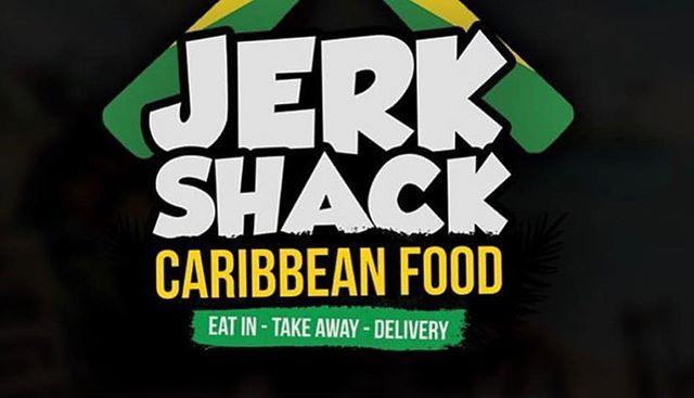 UKToyCollector's tweet photo. 😃👍🏻 We had a great night and some excellent food at @jerkshackmaidstone on Friday night. Totally recommended ⭐️⭐️⭐️⭐️⭐️
#CarribeanFood #JerkChicken #JerkShack #JerkShackMaidstone #PlacesToEatInMaidstone #PlacesToEatInKent #GreatFood #KentFood #Maidst… https://t.co/v91tjwHvVx https://t.co/GYsDTaPRDe