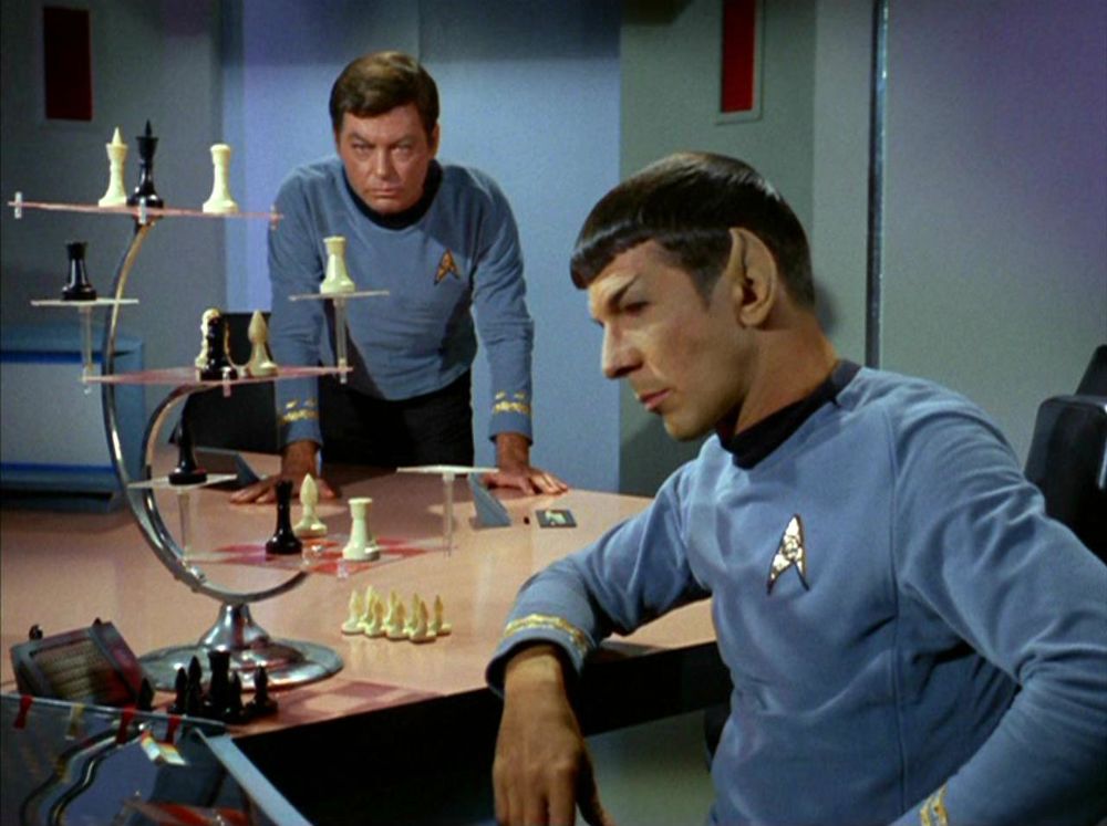 Instead of the usual CPS Fireside chat, <a href="/epsa/">E.P.S.A.</a> will be hosting an astronomy themed board game evening this Tuesday (tomorrow). Everything else is the same: Join us at 7pm at the bottom of the stairs in the meeting place. Pizza will be provided.