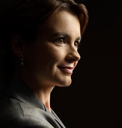 « Dans un monde où il devient aussi naturel d'être connecté que de respirer, toute notre relation avec le client est bouleversée » amzc.news/dans-un-monde-…  #accenture  #nature  #laveissière