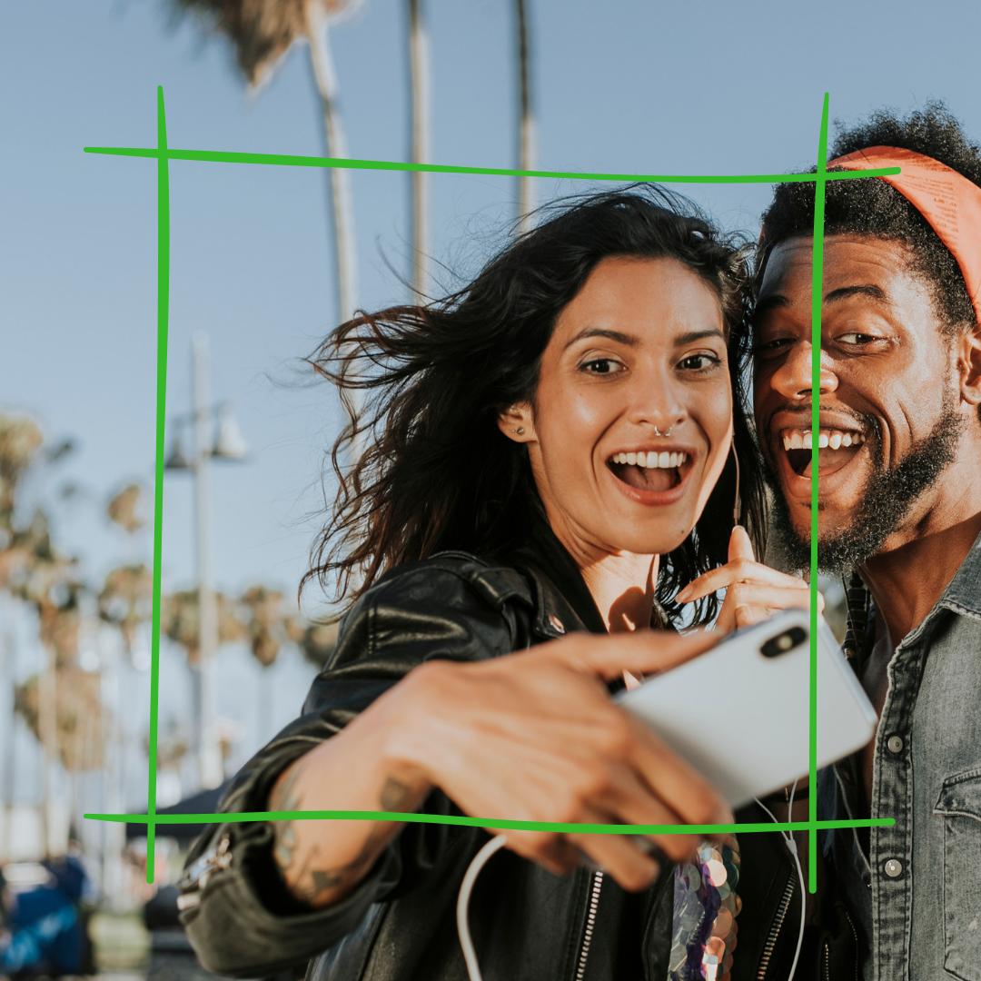 HighbrowsSpa's tweet image. Make sure your selfie game is strong. Stop by and pick up some skin creams and other accessories.

Visit our Shop on our Facebook page to view our selection of products!
.
.
.
.
.
#spa #beauty #aesthetics #women #men #unisex #you #ubu #skin #skincare #wrawesome #waterloo #baby