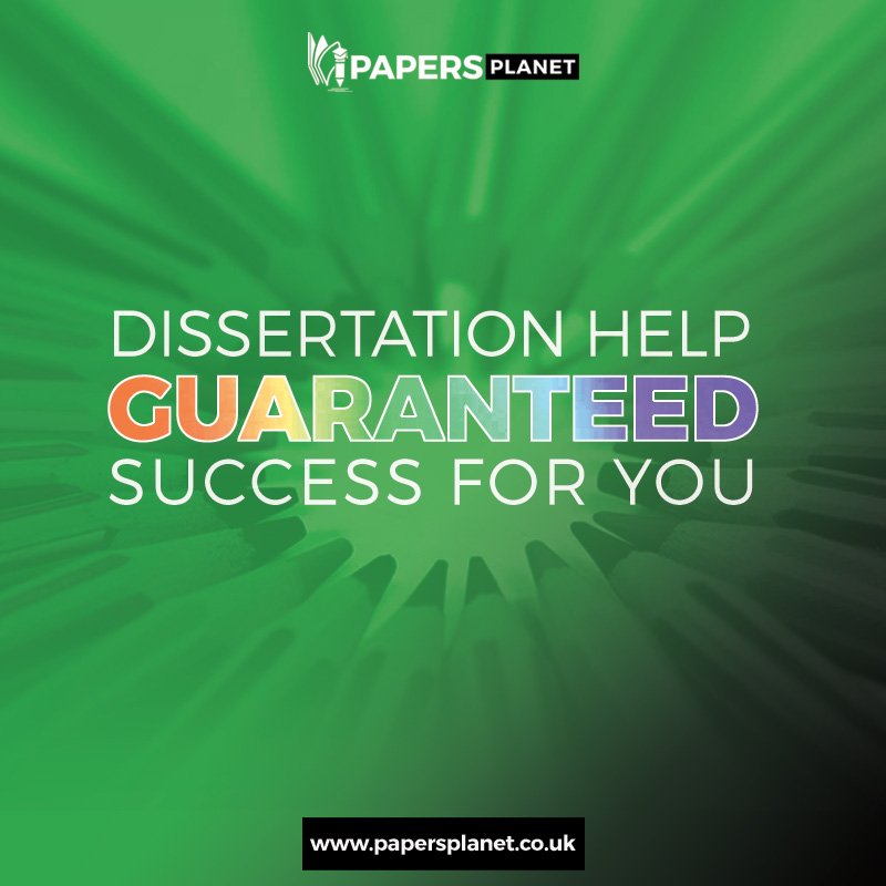 PapersPlanet1's tweet photo. Ask for dissertation writing service that includes everything including dissertation proposal, writing review of the literature, methodology, and analysis of data.
https://t.co/i1UehtyHdm

#Academic #Writing #AcademicPaper #AcademicPortals #AcademicWriting #AcademicPaperWriting https://t.co/w4j9cCdbR9