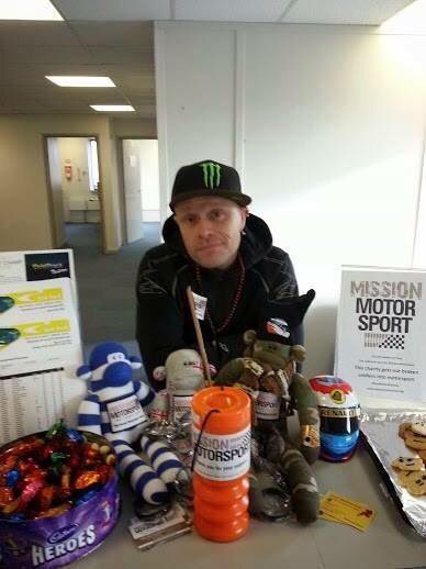 StephJS's tweet photo. @PaulONeill29 So sad :( x https://t.co/opQVf8Y693