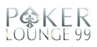 Lounge99 poker Link alternatif