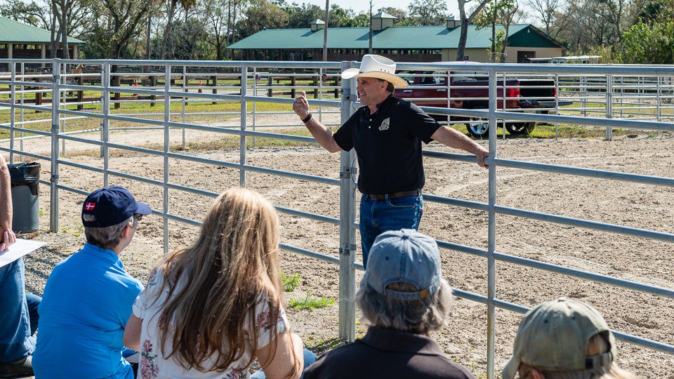 Howdy! I hope you had a great weekend. This week I want to share with you some mind blowing things I am learning about the liver, how it protects and feeds us and how this applies to your horse.
~ Doc T. theequinepractice.com/weed-killer-in…