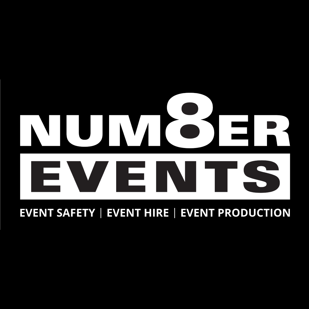 90rightangle's tweet photo. There is nothing better than seeing a brand come together. 

See the full Number 8 Site here!

NUMBER 8 EVENTS ➡️ https://t.co/XF3GhxKY5S https://t.co/B0VLFJi7GH