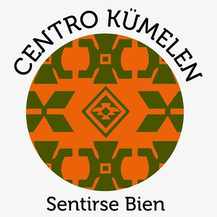 Cinetvdigital tweet media