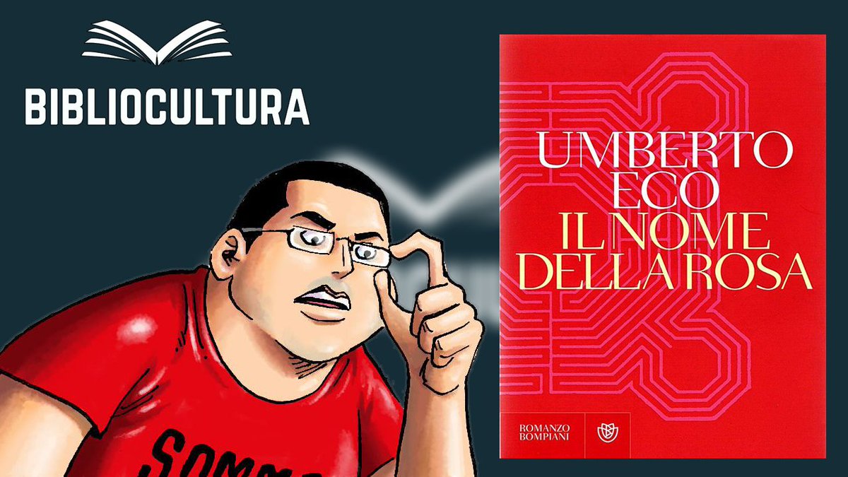 sommobuta tweet media