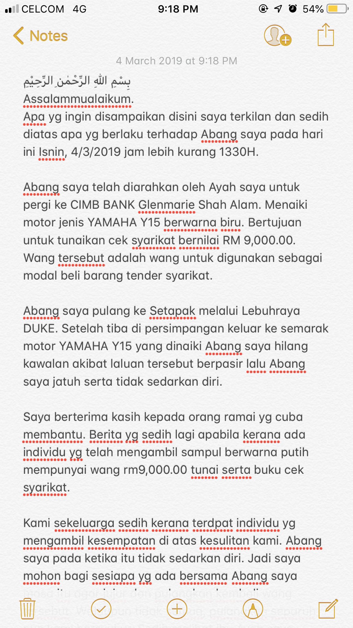 ❤ (@rarazeeraa_) / Twitter