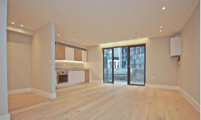 Caddingtons2's tweet image. For Sale; Hampton Street, SE1. Stunning studio apartment located in a brand new, design led development in Elephant &amp;amp; Castle, designed by the renowned architects Malcolm Pawley. Available on Help to Buy £399,950 caddingtons.com/hampton.html