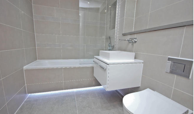 Caddingtons2's tweet image. For Sale; Hampton Street, SE1. Stunning studio apartment located in a brand new, design led development in Elephant &amp;amp; Castle, designed by the renowned architects Malcolm Pawley. Available on Help to Buy £399,950 caddingtons.com/hampton.html