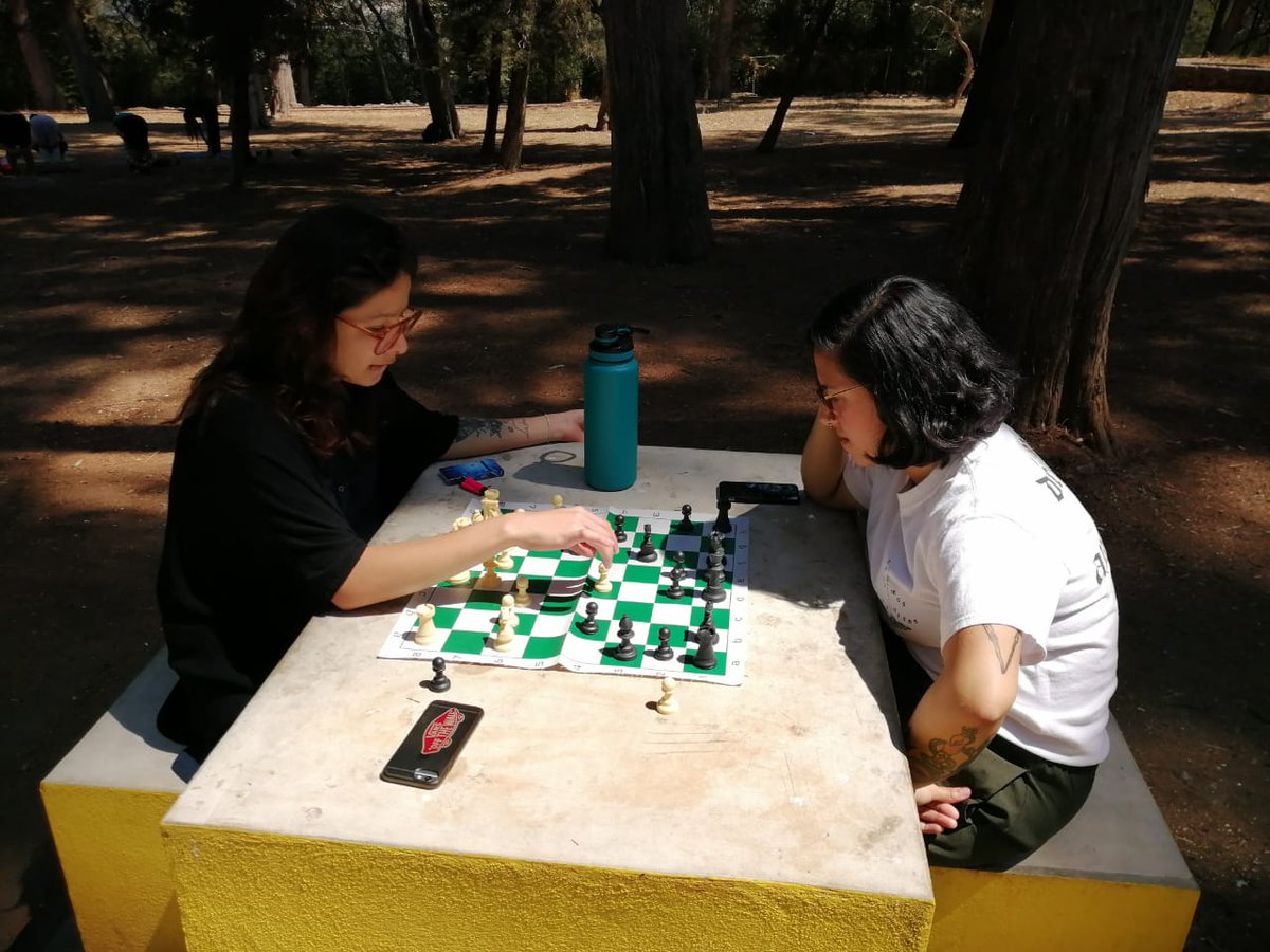 MuniAuxiliarZ2's tweet photo. En día domingo es para compartir en #familia y aca te dejamos imágenes de las diferentes actividades que se realizan #PasosyPedales y #ParqueMinerva zona 2.
#MuniGuate #AlcaldiasAuxiliaresTrabajando https://t.co/K1U9Z9depO