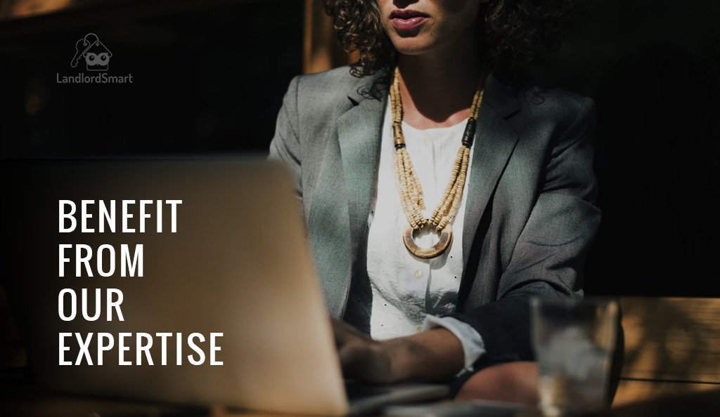 One of the many reasons why our customers trust us with property sector leasing services is our understanding and expertise in the field. We understand property professionals, the types of projects you’re running and what finance products suit you ...
#leasefinance #landlordsmart