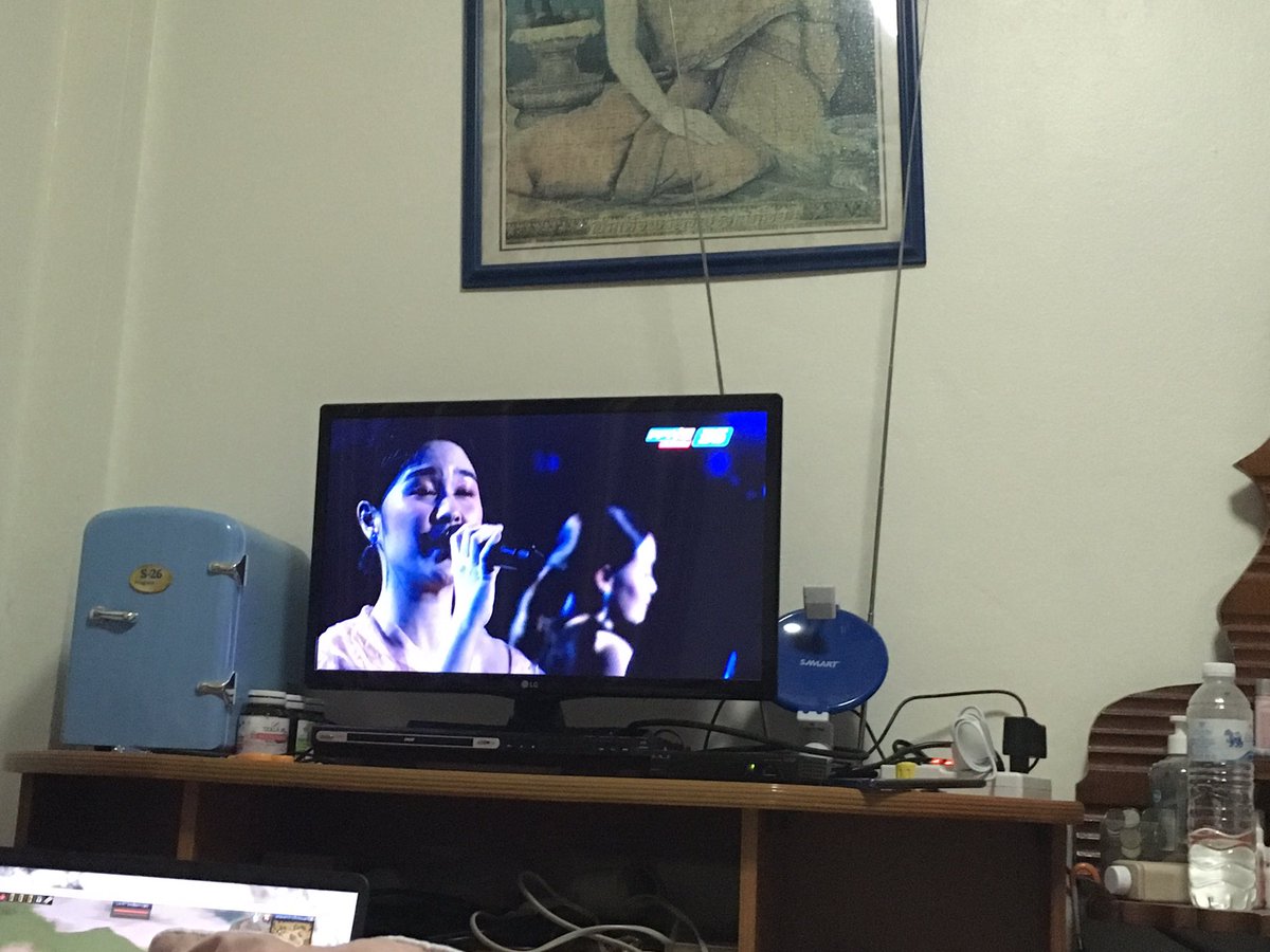 dokheds's tweet photo. @pongkool 😊 https://t.co/9p39Kmq6BR
