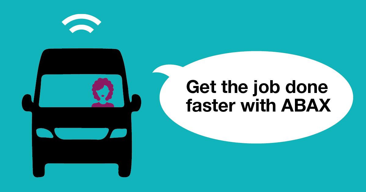 Mindre tid på papirarbeid = Mer tid til lønnsomme arbeidsoppgaver 👍✅
goo.gl/RRNtnd