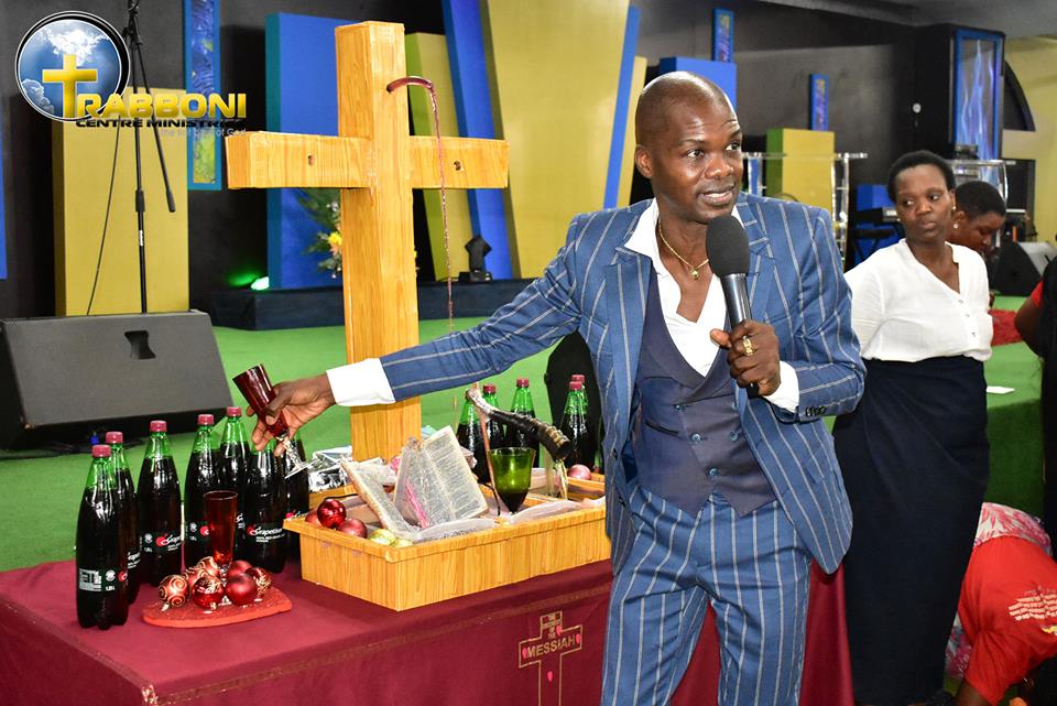 IAmTheLetter's tweet photo. #stillGIVINGoffence2many
#555Revival
Do open your Hearts to us again
#MessiahSHeart
We serve God in Spirit & Truth, He is pleased to reveal great things through us
#WeFooledNoOne
#WeCorruptedNoOne
#WeCheatedNoOne
#WeRobbedNoOne
#MyFatherIsLove
https://t.co/CbyyZMxnNo via @YouTube https://t.co/IFdKIXTUps